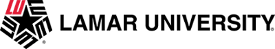 Lamar University Logo