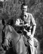Larry Gene Fisher