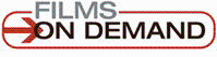 Films on Demand
